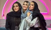 جزئیات مرگ خواهران بلاگر از زبان دادستان جنایی تهران
