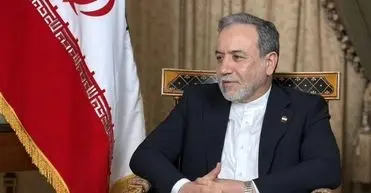 عراقچی: واقعیت این است که تأسیسات ما آسیب دیده‌اند؛ آن هم به‌طور جدی/ من با استیو ویتکاف در تماس بوده‌ام؛ حتی پس از جنگ 12 روزه/ اما چند ماهی است که تصمیم گرفتیم این تماس‌ها را متوقف کنیم/ آمریکا آمادگی یک توافق عادلانه را ندارد