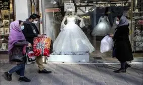 اسرار اقتصادی خانواده ایرانی به روایت مرکز آمار