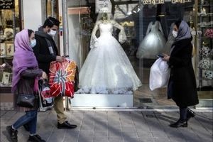 اسرار اقتصادی خانواده ایرانی به روایت مرکز آمار