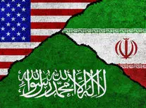 وسط‌بازی ریاض؛ عربستان دوست ایران است؟