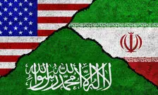 وسط‌بازی ریاض؛ عربستان دوست ایران است؟