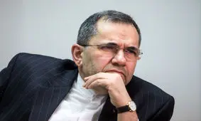 تاکید ایران بر لزوم تعهد واقعی آمریکا به خلع سلاح هسته‌ای و خاورمیانه عاری از سلاح‌های هسته‌ای

