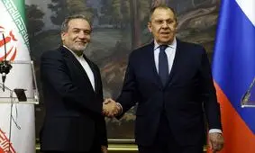 تغییر بازی در قفقاز جنوبی | قطع ارتباط روسیه و محاصره ایران؟ | دلیل سکوت روسیه درباره زنگزور چیست؟ 