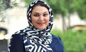 روایت احساسی لاله اسکندری از یک خاطره قدیمی/ ویدئو