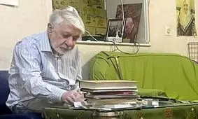 بیانیه میرحسین موسوی؛ تکرار خطای 88 در اوج همبستگی ملی پس از جنگ با اسرائیل/ او همچنان از همان واژگان کهنه و تجویزهای سیاسی «مجلس مؤسسان»، «ساختار جدید» و «رفراندوم» صحبت می‌کند