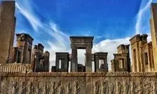 اماکن تاریخی در نوروز باز هستند؟