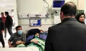 فاضل میبدی: تناقض‌گویی‌های مسئولان گواه این بود که اصلا موضع با جدیت دنبال نمی‌شود/ علی‌اشرف فتحی: ماجرا از جنس قتل‌های کرمان و اسیدپاشی اصفهان نیست

