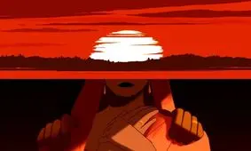 چگونه جهیزیه به اپیدمی زن کشی در هند دامن می زند؟