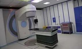 تشخیص سرطان سینه با هوش مصنوعی

