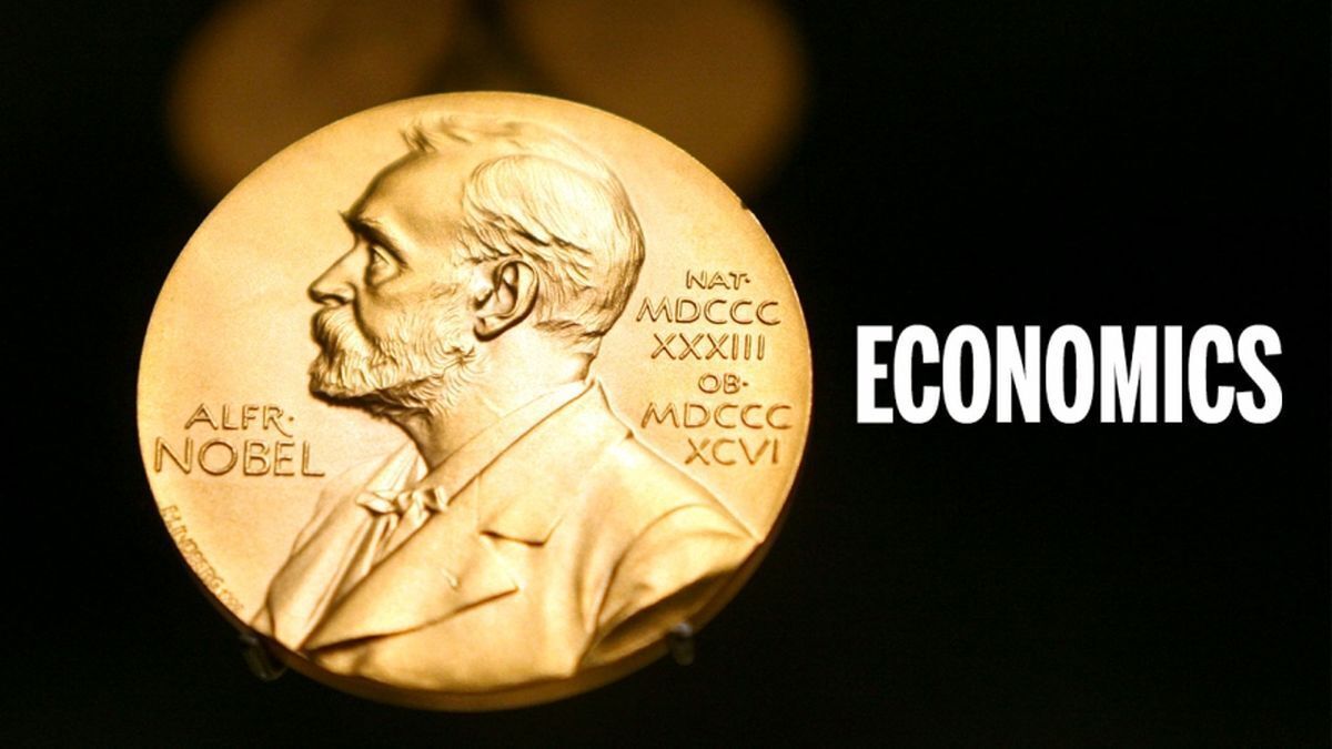  چه کسی نوبل اقتصاد ۲۰۲۴ را خواهد برد؟