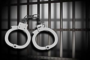 یکی از اعضای شورای شهر مریوان بازداشت شد