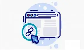 خرید بک لینک سایت چگونه به سایت ما کمک می‌کند؟