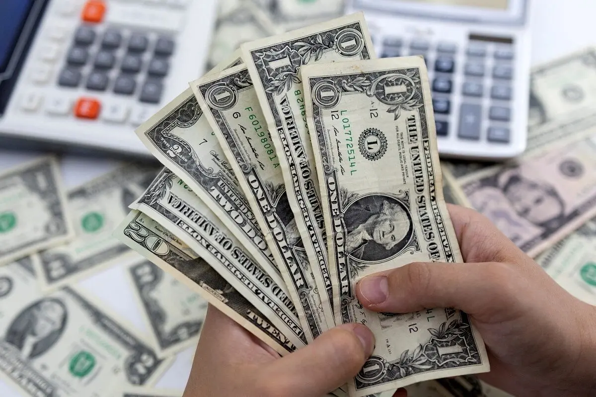 پیش بینی قیمت دلار ۲۵ مهر ۱۴۰۲/ کف‌سازی دلار در سایه سیاست‌های انقباضی دولت

