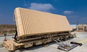 بازسازی ذخایر موشکی آمریکا  به ۳ تا ۵ سال زمان نیاز دارد