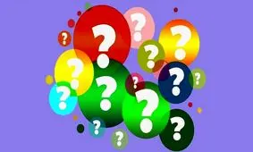 تست شخصیت شناسی/ یکی از این زوج‌ها را انتخاب کنید تا بگویم روابط عاشقانه شما چگونه است 