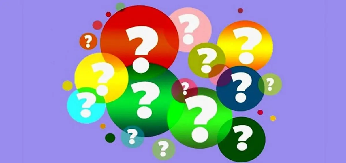 تست شخصیت شناسی/ یکی از این زوج‌ها را انتخاب کنید تا بگویم روابط عاشقانه شما چگونه است 