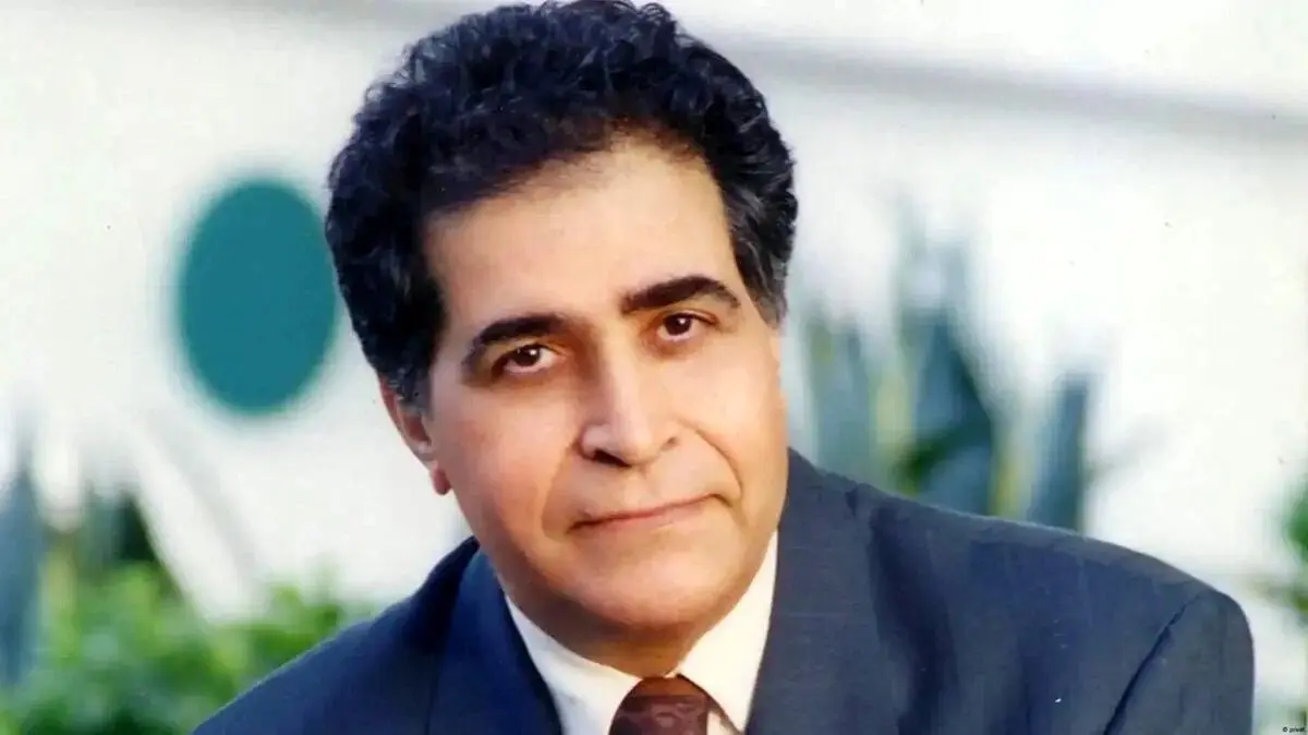 ۱۴۰۴ در آیینه فقدان؛ غروب نسل مؤلفان بزرگ ایران