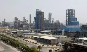 رشد درخشان تولید، فروش و مبلغ فروش محصولات آریاساسول در سال ۱۴۰۲

