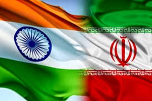 واردات از هند یک میلیارد و ۳۸۴ میلیون دلار، صادرات ایران ۴۰۷ میلیون دلار