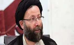 پیشنهادی برای ماندگاری نام سیدمحسن شفیعی