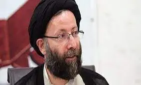 پیشنهادی برای ماندگاری نام سیدمحسن شفیعی