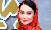پیغام جنجالی بازیگر زن سریال ستایش علیه پژمان جمشیدی
