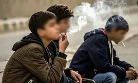 واکنش آموزش‌ و پرورش به ادعای اعتیاد ۲۰ درصدی دانش‌آموزان/ یک قلیان کشیدن را به کل کشور تعمیم ندهید