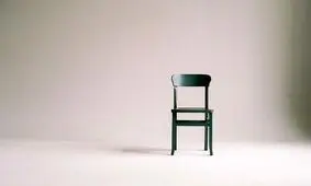 چگونه می‌توان ساده‌گرا بود؟