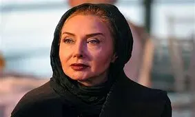 سفر در زمان؛ مصاحبۀ «کتایون ریاحی» دربارۀ سریال یوسف؛ «از خدا می‌خواستم دیگر کار نکنم»/ ویدئو