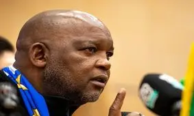 نوتیس ۲۴ ساعته موسیمانه به استقلال

