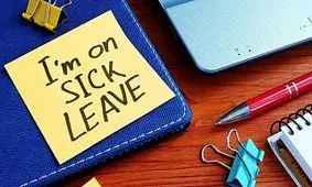 وضعیت مرخصی استعلاجی در کشورهای اروپایی چیست؟