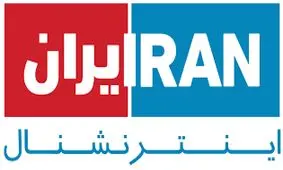چرا ایران اینترنشنال از لندن به واشنگتن رفت؟