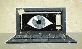 در یک قدمی آخرالزمان فناوری/ هیولا از قفس آزاد شده؟