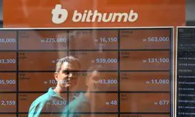 چهار اشتباه ویرانگر در زمان ریزش بازار رمزارزها