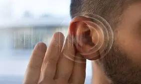 نتایج امیدبخش ژن‌درمانی برای ناشنوایی مادرزادی

