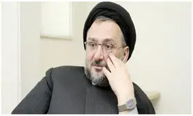 ابطحی: معیشت مردم از جدول برنامه ریزی روزانه مسئولین حذف نشود