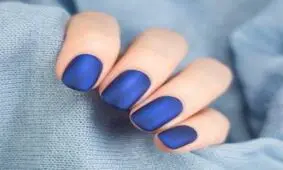 آموزش لاک زدن حرفه ای در خانه