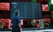 بورس تا پایان هفته تعطیل است