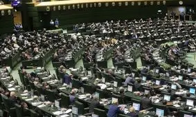 قدردانی نمایندگان از بیانات رهبری؛ سوریه به دست جوانان سوری آزاد خواهد شد

