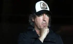 افشاگری مدیر برنامه ساپینتو از تصمیم او برای ادامه کار در استقلال