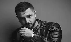 شایع: می‌گویند از ایران برو؛ نمی‌توانم! خانه‌ام اینجاست/ ویدئو