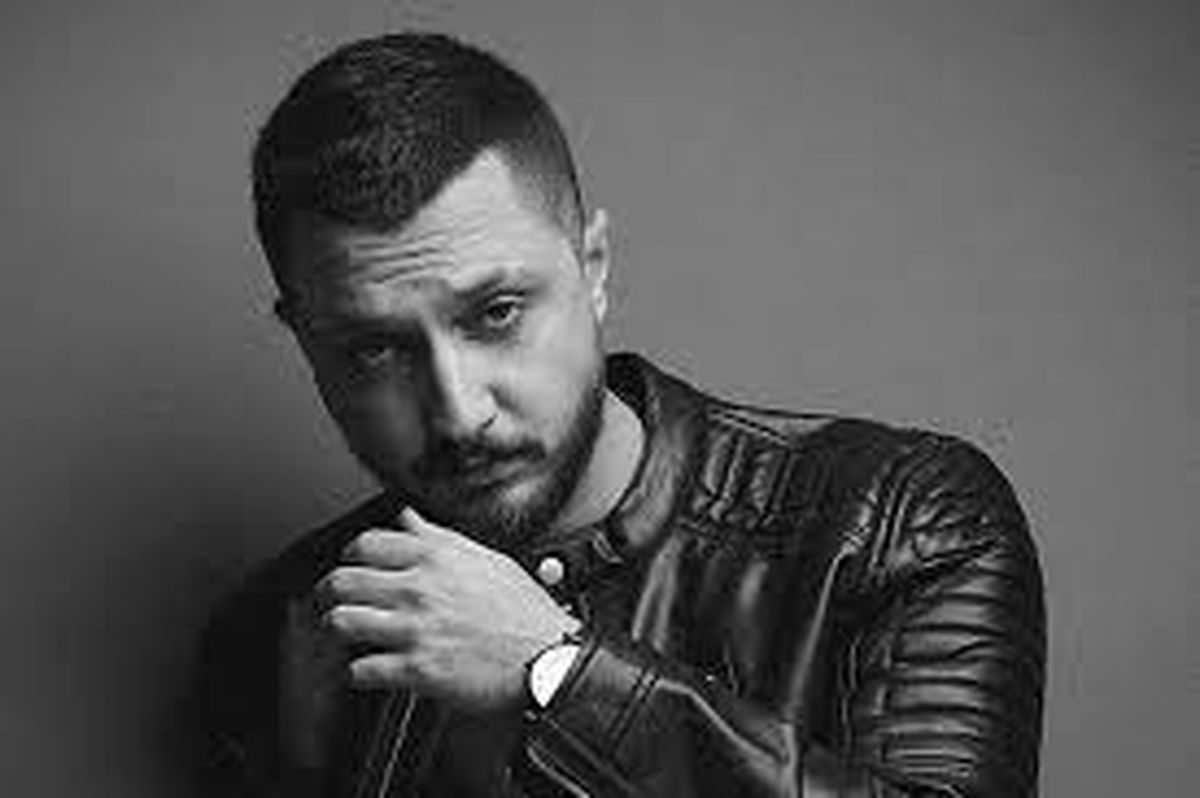 شایع: می‌گویند از ایران برو؛ نمی‌توانم! خانه‌ام اینجاست/ ویدئو