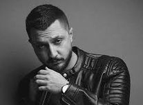 شایع: می‌گویند از ایران برو؛ نمی‌توانم! خانه‌ام اینجاست/ ویدئو