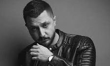 شایع: می‌گویند از ایران برو؛ نمی‌توانم! خانه‌ام اینجاست/ ویدئو