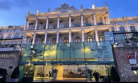  توافق نهایی معطل تصمیم‌گیری در کاخ سفید است