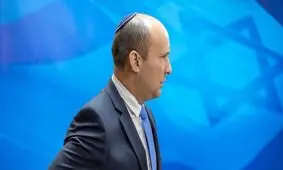 بازداشت یک اسرائیلی به اتهام جاسوسی از نفتالی بنت برای ایران