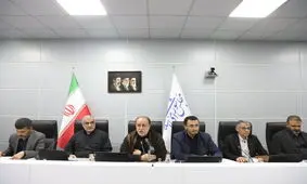 بابایی: مبلغ کالابرگ می تواند تا ۱۰۰ درصد افزایش داشته باشد
