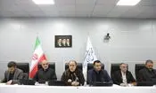 بابایی: مبلغ کالابرگ می تواند تا ۱۰۰ درصد افزایش داشته باشد
