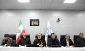 بابایی: مبلغ کالابرگ می تواند تا ۱۰۰ درصد افزایش داشته باشد
